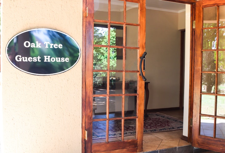 Drakensberg Accommodation at The Old Hatchery | Viya