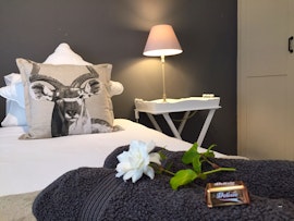 Western Cape Accommodation at  | Viya