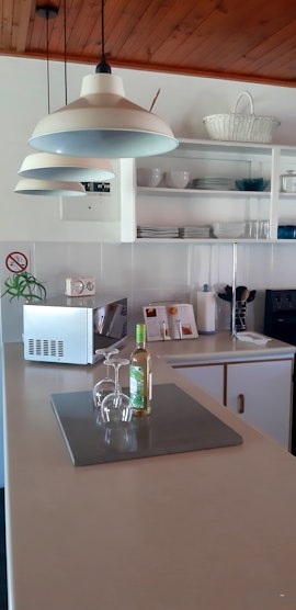 Gansbaai Accommodation at  | Viya