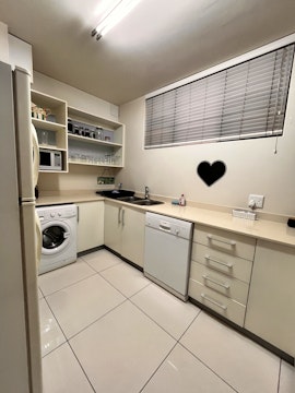 Durban North Accommodation at 503 Hawaan View | Viya