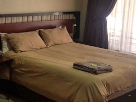 Polokwane Accommodation at  | Viya