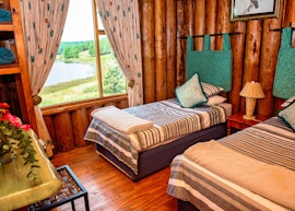 Lowveld Accommodation at  | Viya