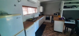 Mossel Bay Accommodation at  | Viya