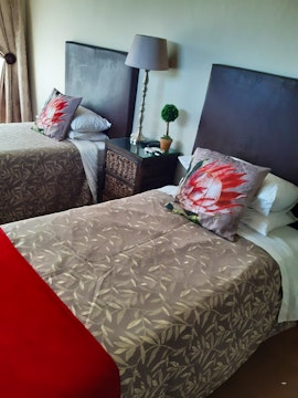 Eastern Cape Accommodation at @ Peace Overnight Accommodation | Viya