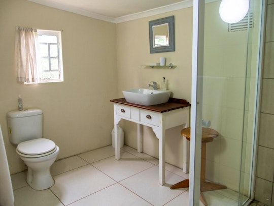 Grabouw Accommodation at  | Viya