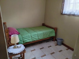 Gauteng Accommodation at  | Viya