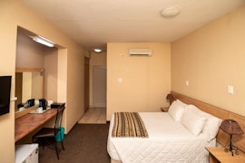 Northern Cape Accommodation at  | Viya