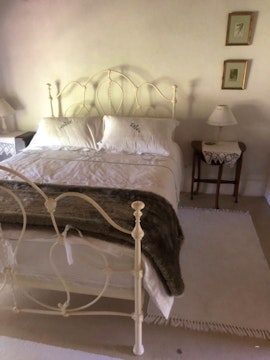 Western Cape Accommodation at  | Viya