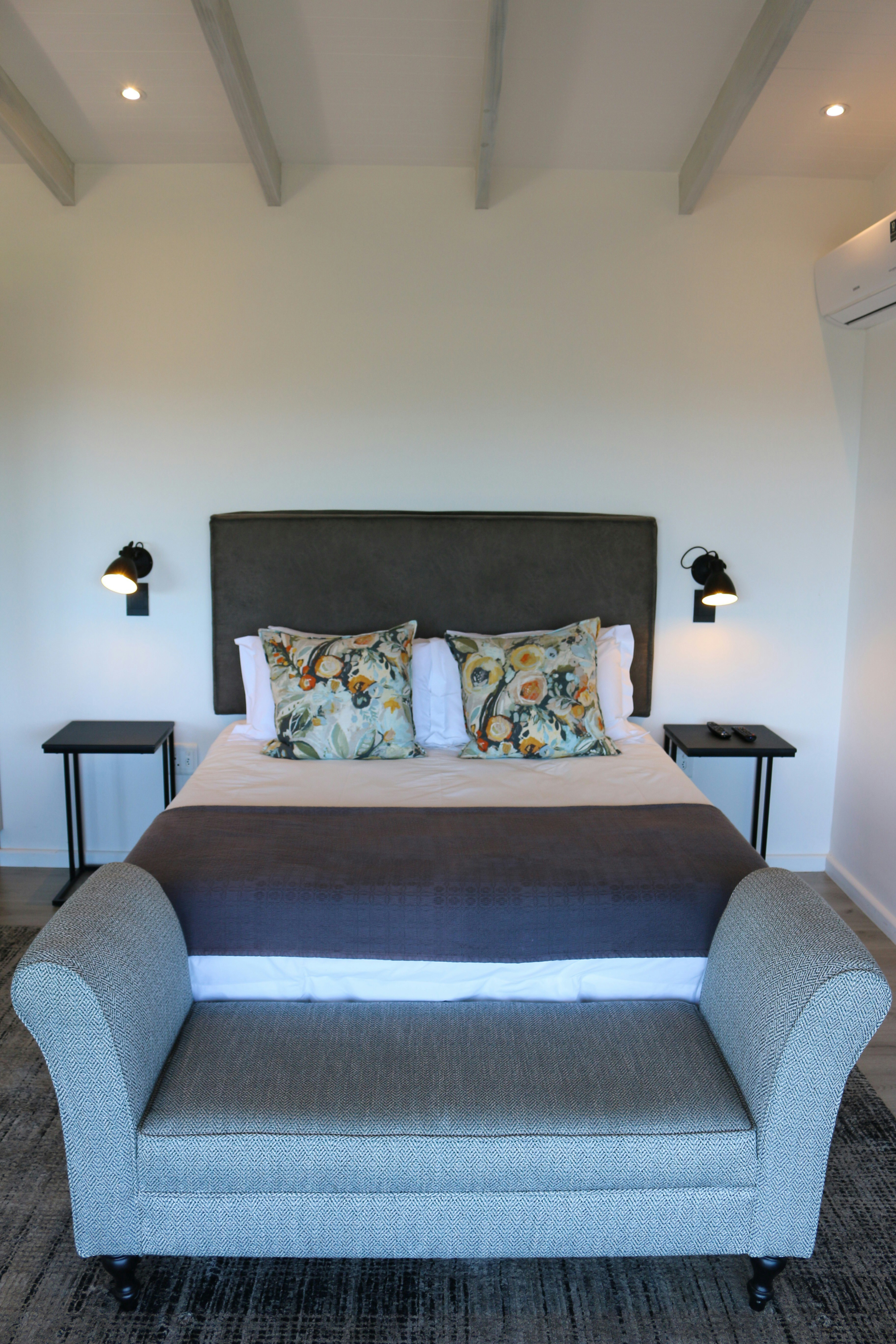 Forest Valley Cottages image no 21 of 21