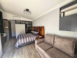 Northern Cape Accommodation at De Oude Sleeper Inn | Viya