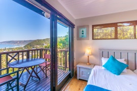 Garden Route Accommodation at  | Viya