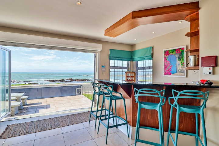 Gansbaai Accommodation at Franskraal Heaven-On-Sea | Viya