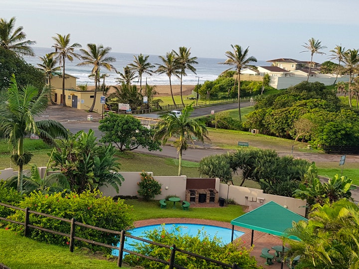 KwaZulu-Natal Accommodation at 6 Gleneagles | Viya