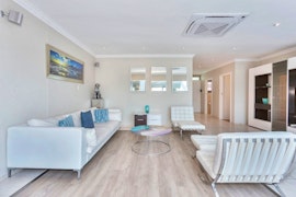 Milnerton Rural Accommodation at Sir David Baird 22 | Viya