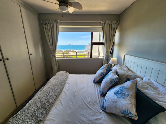 Mossel Bay Accommodation at  | Viya