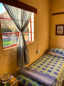 Sarah Baartman District Accommodation at  | Viya