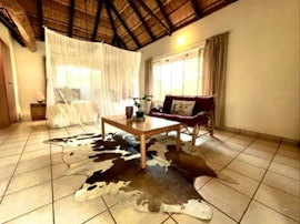 Kruger To Canyons Accommodation at  | Viya