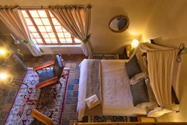 Waterberg Accommodation at  | Viya