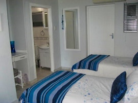 Kelso Accommodation at  | Viya