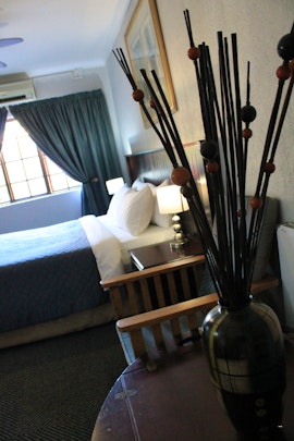 Mbombela (Nelspruit) Accommodation at  | Viya