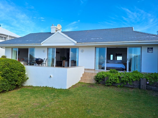 Hermanus Accommodation at  | Viya