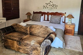 Gauteng Accommodation at  | Viya