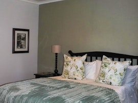 KwaZulu-Natal Accommodation at  | Viya