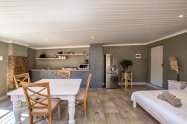 Western Cape Accommodation at  | Viya