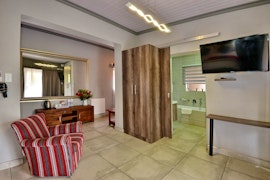 Johannesburg Accommodation at  | Viya