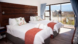 Hartbeespoort Accommodation at  | Viya