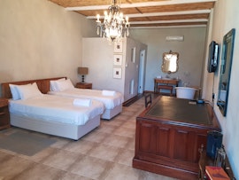 Western Cape Accommodation at  | Viya