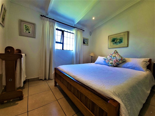 Hermanus Accommodation at  | Viya