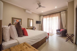 Limpopo Accommodation at  | Viya