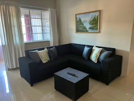 Durban Accommodation at Self-catering On Donald | Viya