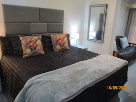 Bloemfontein Accommodation at  | Viya