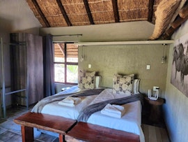 Limpopo Accommodation at  | Viya