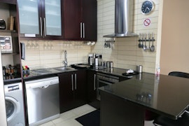 Northern Suburbs Accommodation at Kleine Venesië | Viya