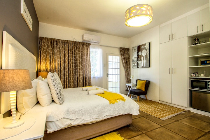 Durban North Accommodation at Caza Beach Guest House | Viya