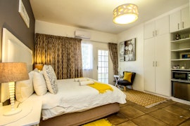 Durban North Accommodation at  | Viya