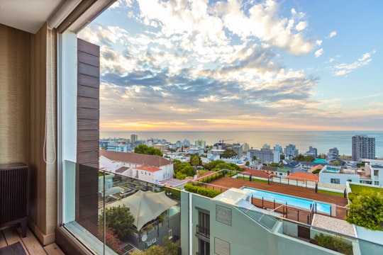 Atlantic Seaboard Accommodation at  | Viya