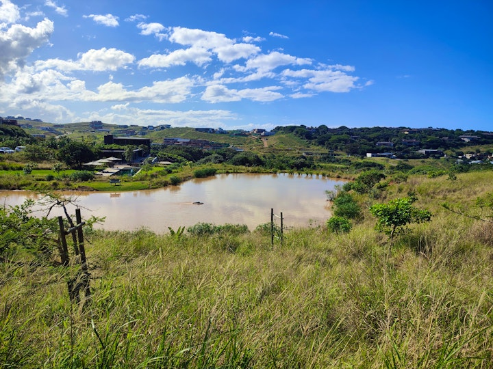 KwaZulu-Natal Accommodation at Our Piece of Heaven | Viya
