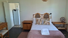 Western Cape Accommodation at  | Viya