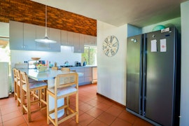 Garden Route Accommodation at  | Viya