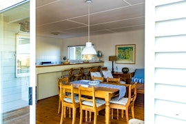 Overberg Accommodation at Strandloper | Viya