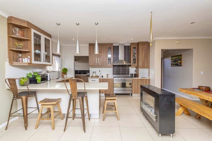 Western Cape Accommodation at Villa Millettia | Viya