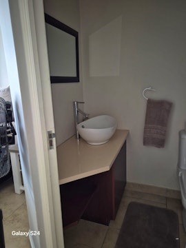 Jeffreys Bay Accommodation at Paradise Sands 8 | Viya