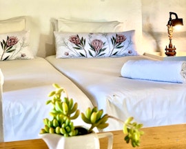 Garden Route Accommodation at  | Viya