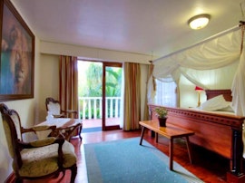 North Coast Accommodation at  | Viya