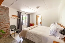 Western Cape Accommodation at  | Viya