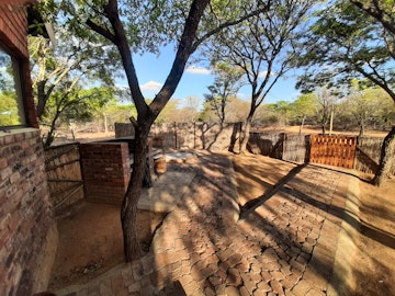 Limpopo Accommodation at  | Viya